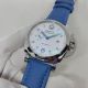 Best Quality Replica Panerai Luminor White Dial Blue Leather Strap Watch 44mm (2)_th.jpg